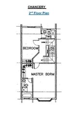 Chancery Hill Road (D11), Condominium #579632531